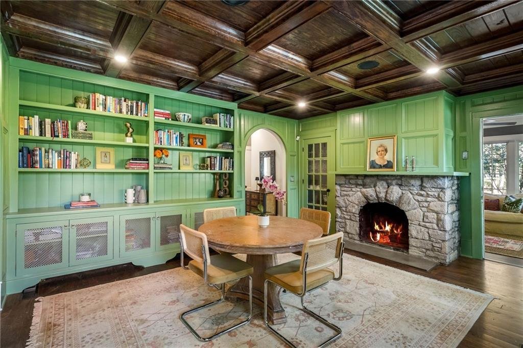 Residential Atlanta In Atlanta, United States For Sale (14805852)