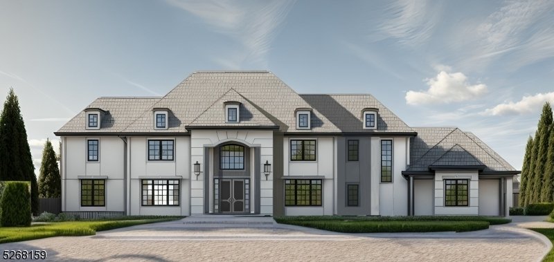 House in Boonton, New Jersey, United States 1 - 14796685