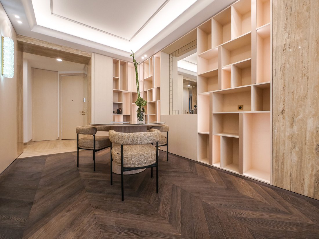 Apartment in Monaco, Monaco 2 - 14794911