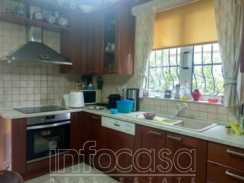 Apartment in Kifisia, Attica, Greece 3 - 14801215
