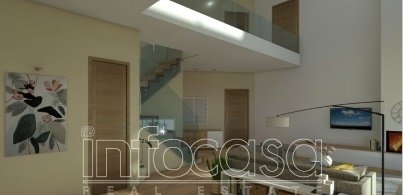 Apartment in Chalandri, Attica, Greece 2 - 14801017