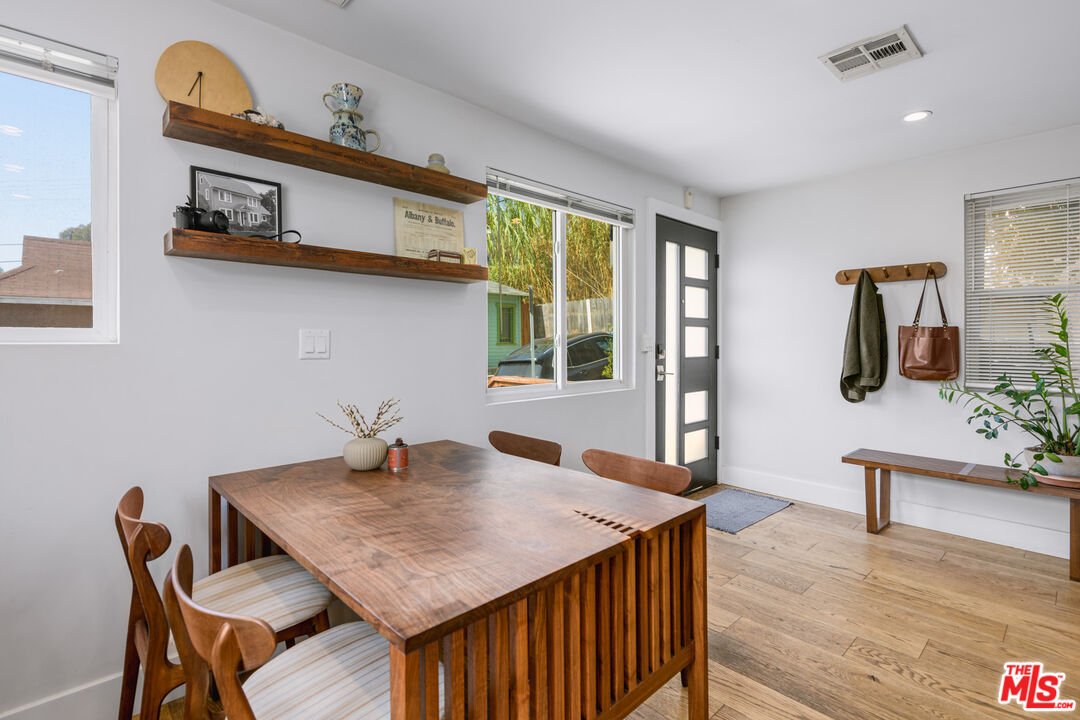 Rental Los Angeles In Los Angeles, California, United States For Rent