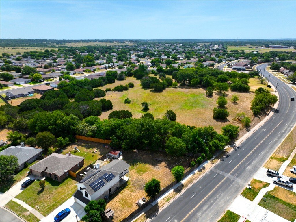 Lots And Land Killeen In Killeen, Tx, United States For Sale (14797639)