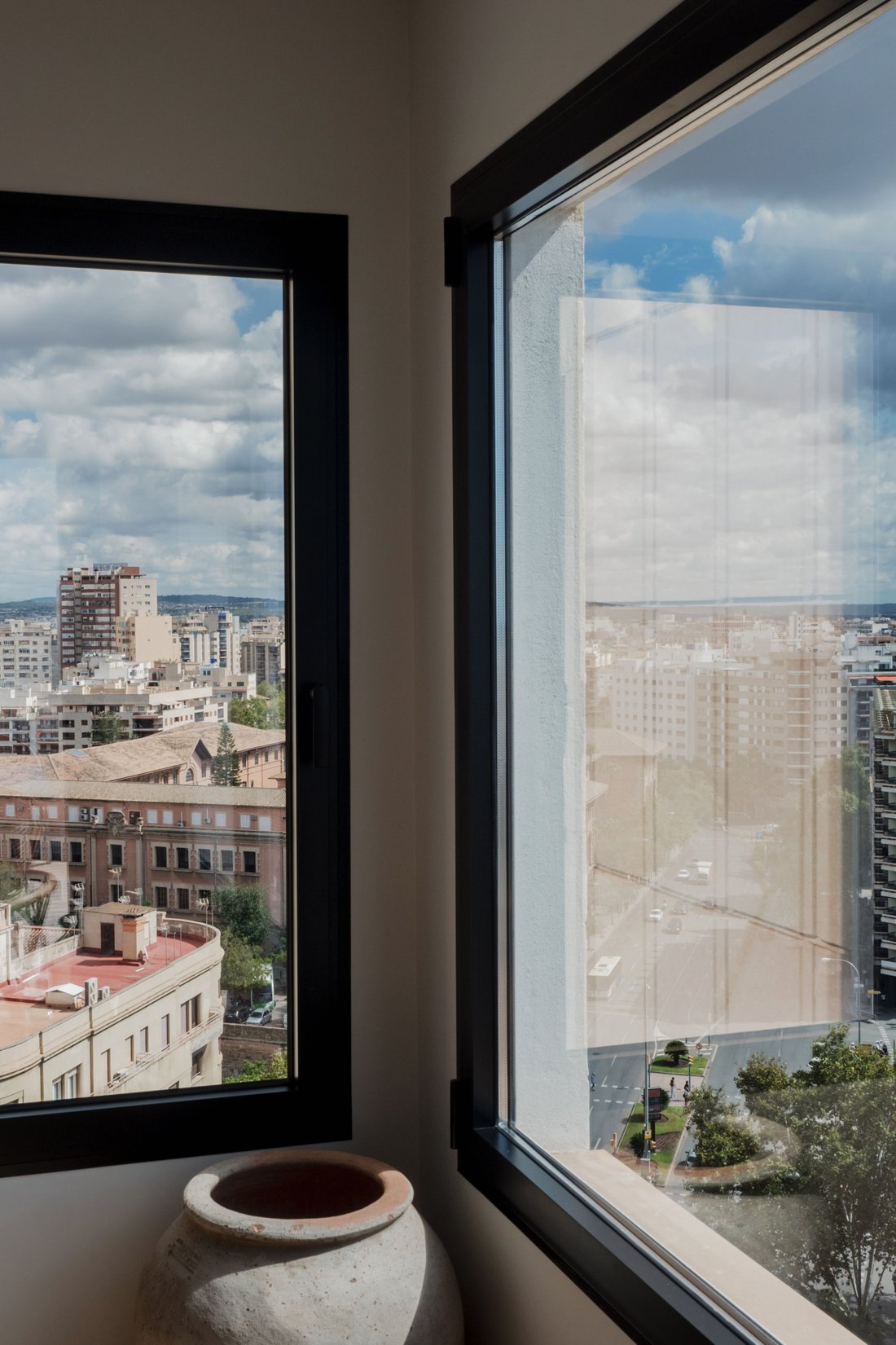 Apartment In Palma, Balearic Islands, Spain For Sale (14806220)