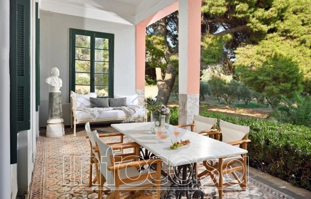 House in Community of Alea, Alea, Greece 3 - 14801036
