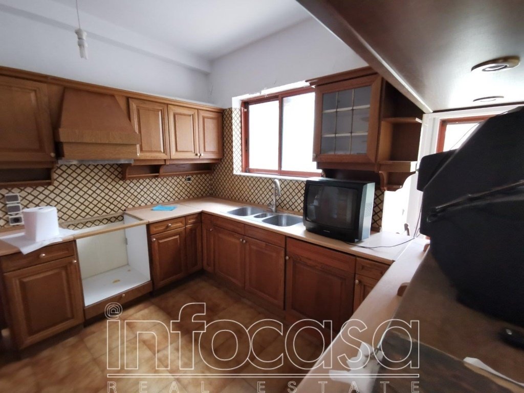 House in Ekali, Attica, Greece 5 - 14801205