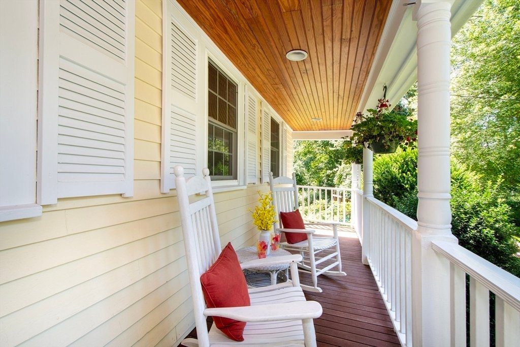 Residential Norwell In Norwell, Massachusetts, United States For Sale