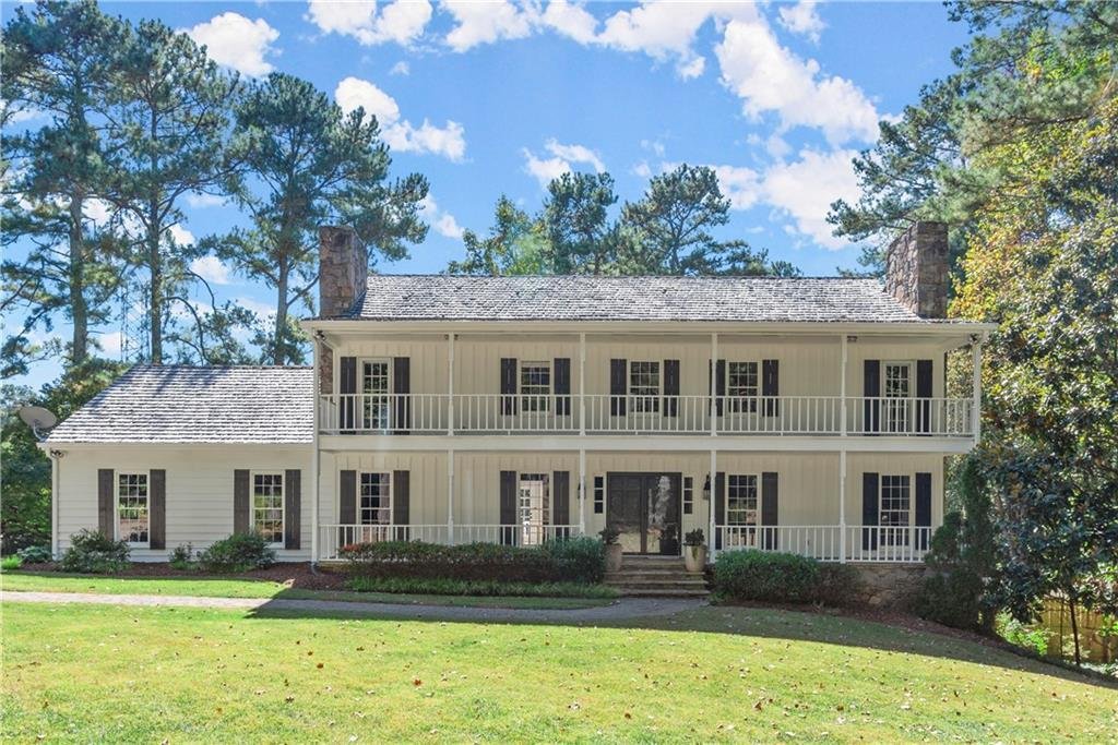 Marietta Residential In Marietta, United States For Sale
