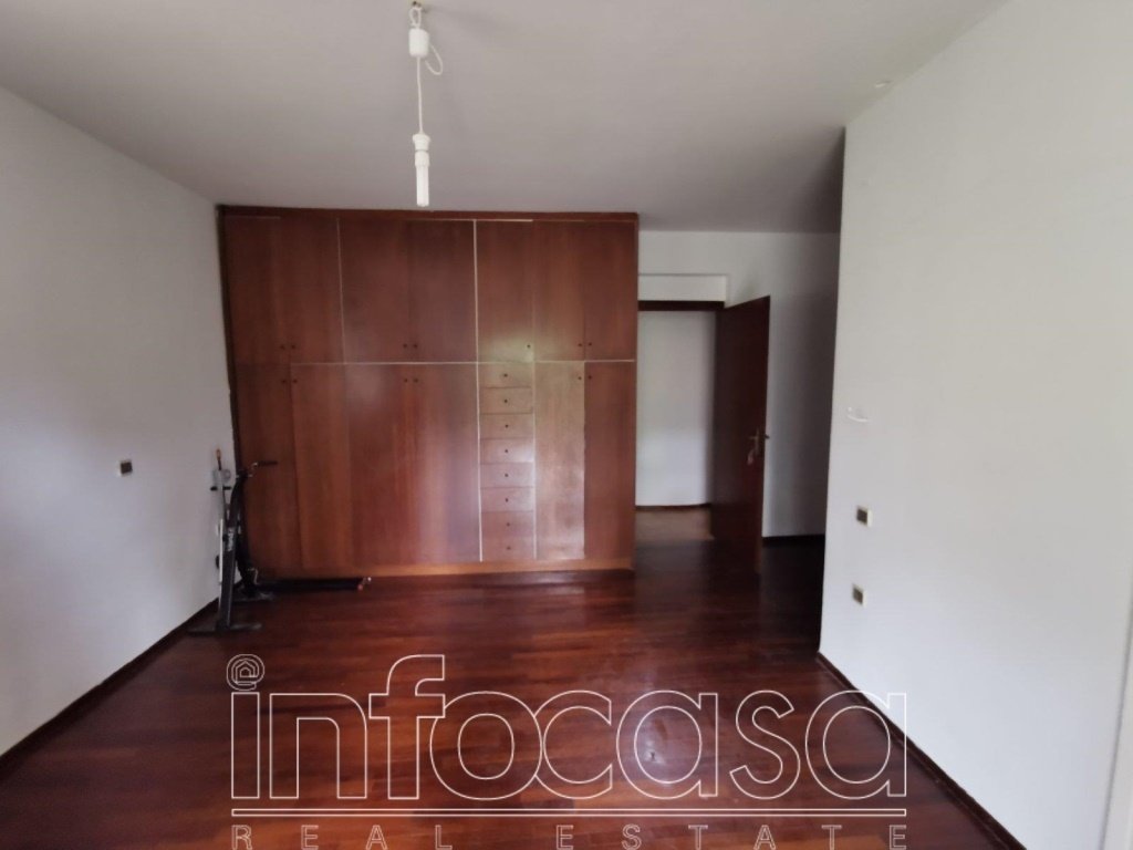 House in Ekali, Attica, Greece 4 - 14801205