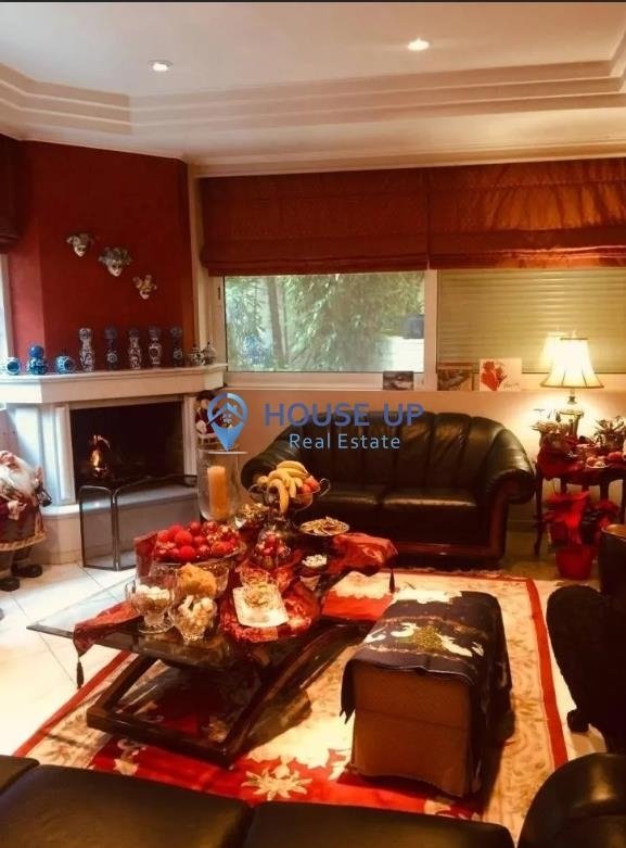 House in Voula, Attica, Greece 4 - 14799167
