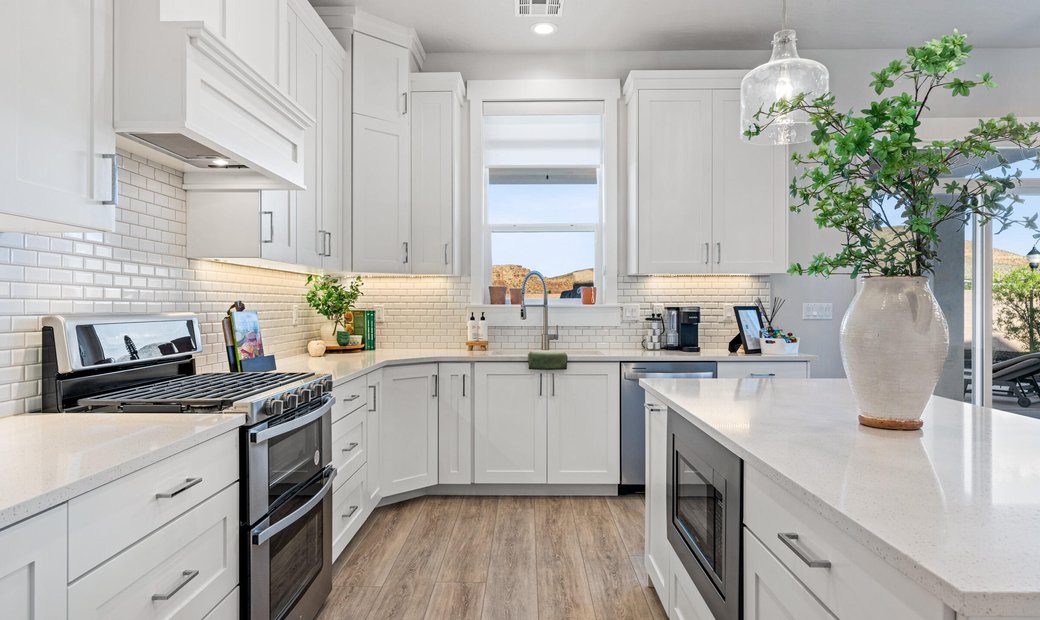 Residential St In St. Utah, United States For Sale