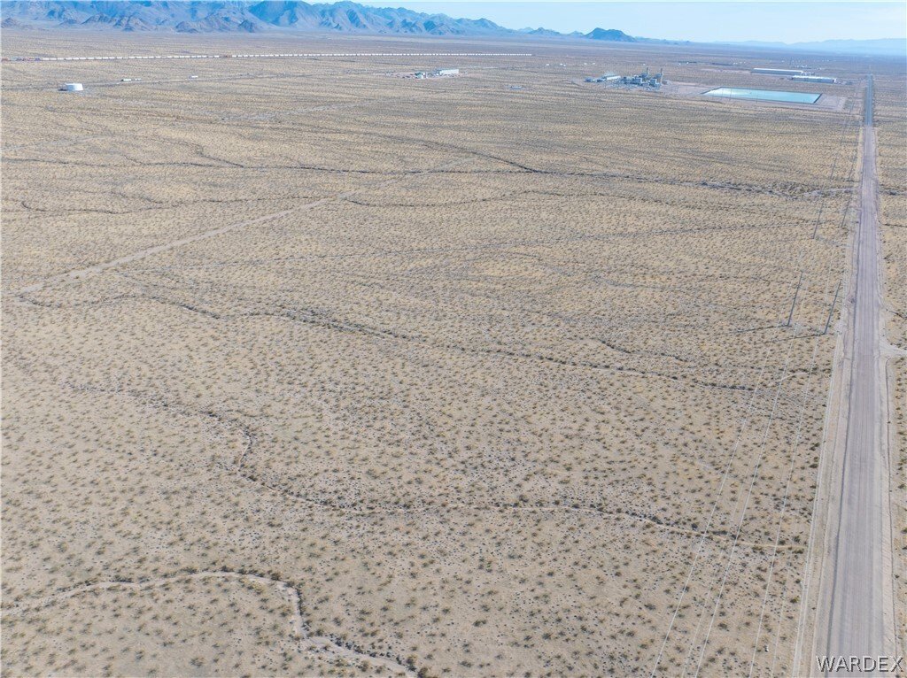 Land in Golden Valley, Arizona, United States 4 - 14796919