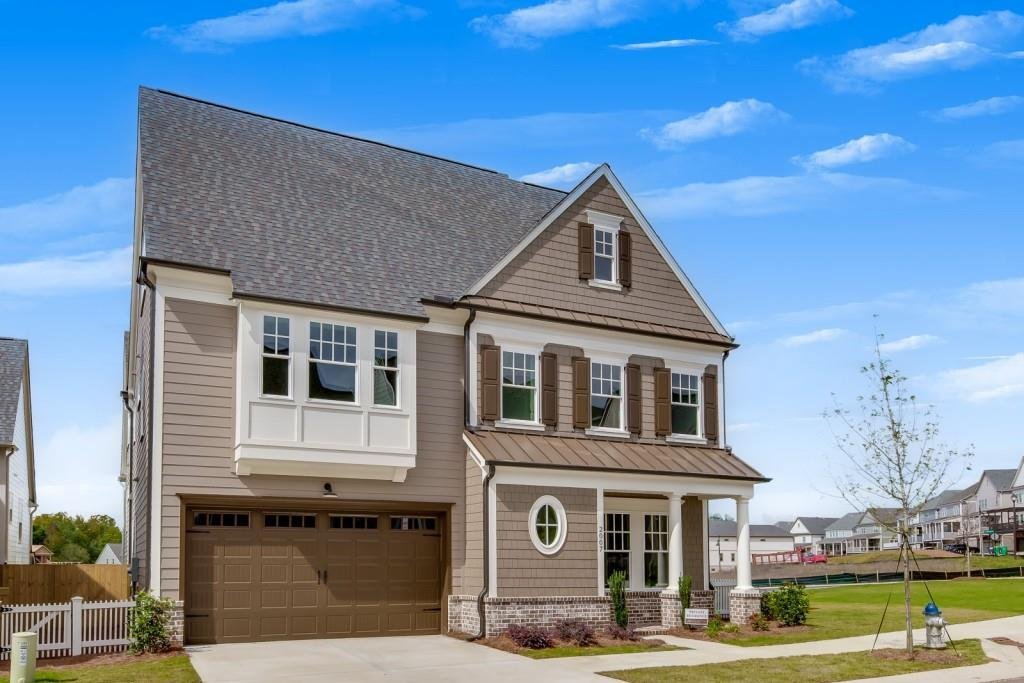 Residential Woodstock In Woodstock, United States For Sale