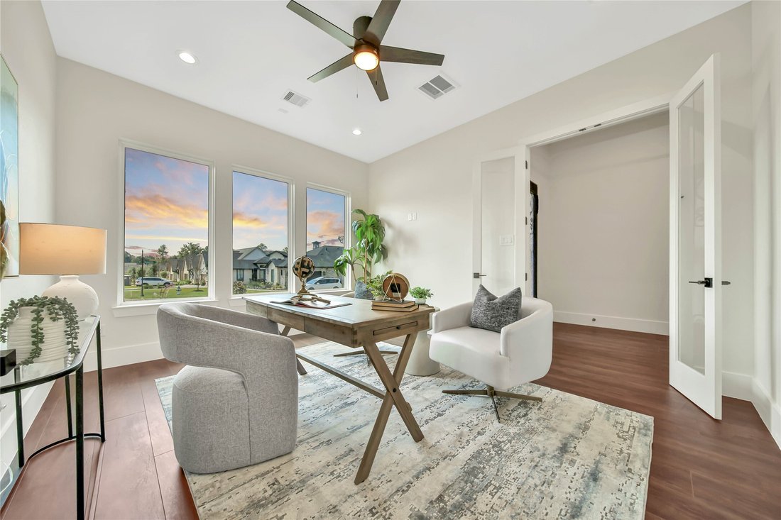 Residential Conroe In Conroe, Texas, United States For Sale (14805778)