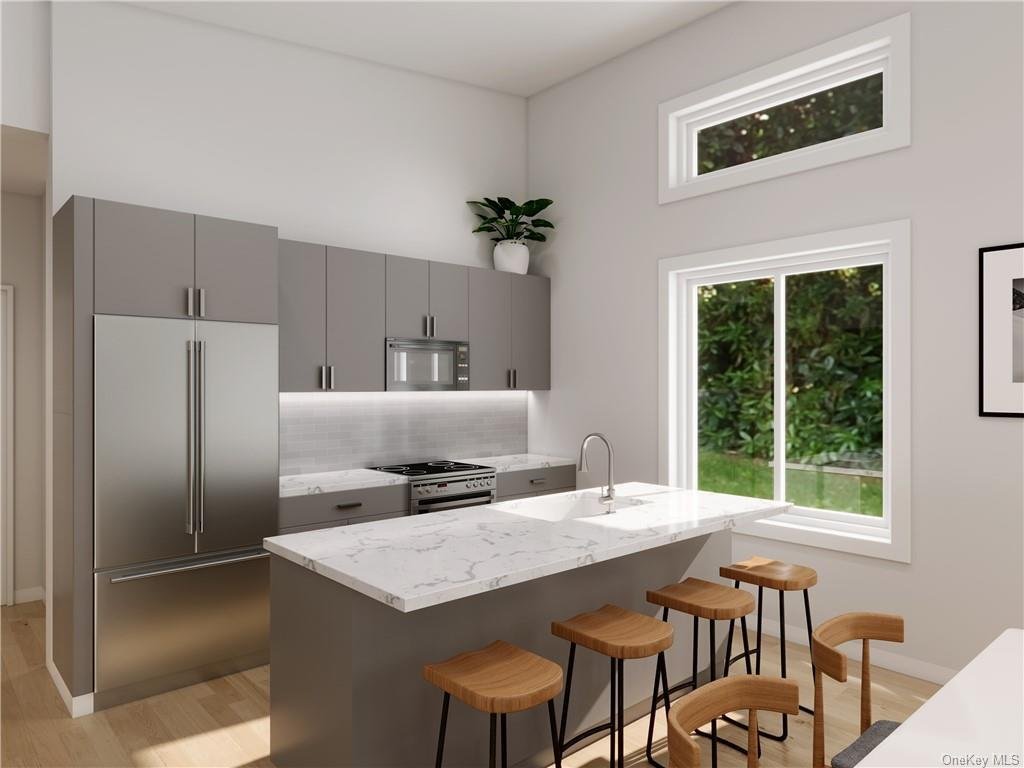 House in New Paltz, New York, United States 5 - 14799746