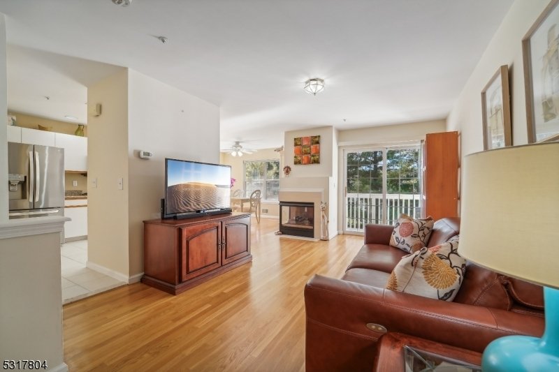 602 Knollwood Court In Denville, New Jersey, United States For Sale