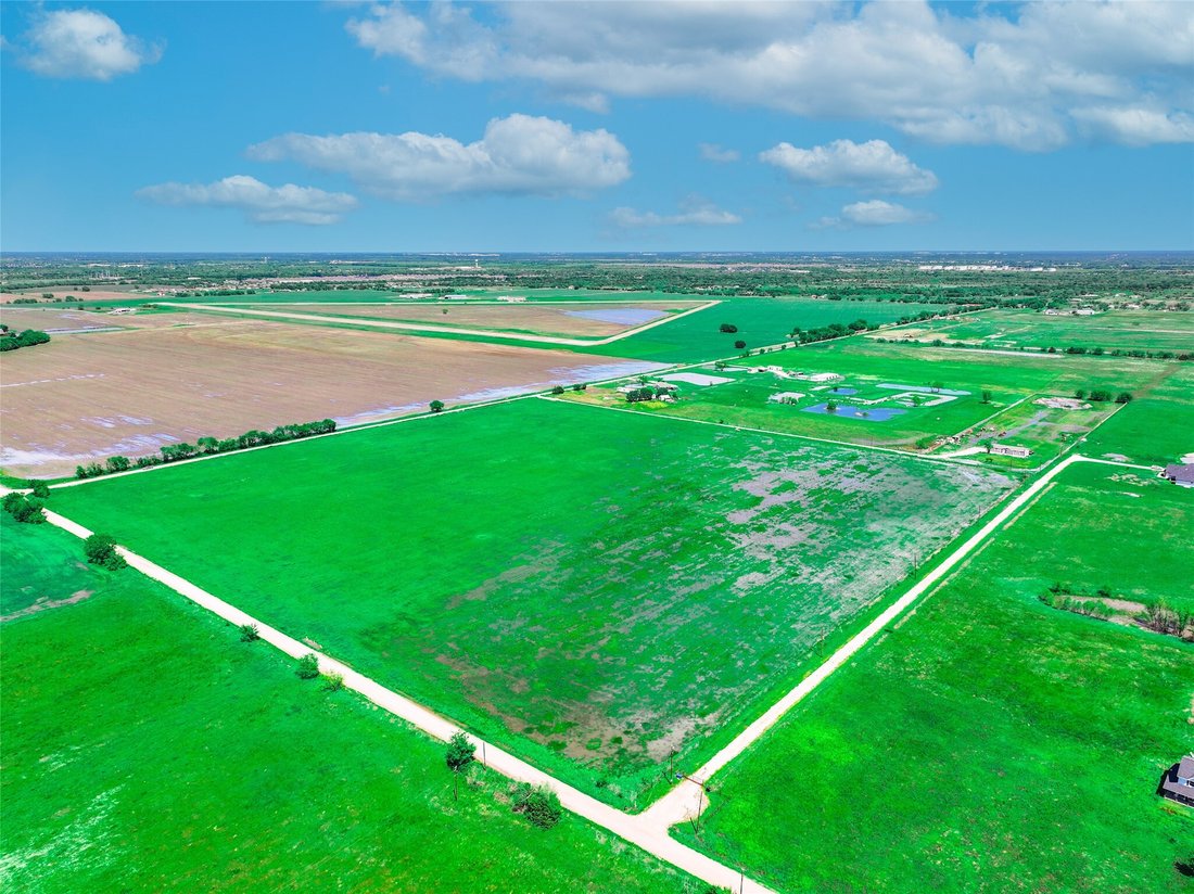 Lots And Land Caddo Mills In Caddo Mills, Texas, United States For Sale