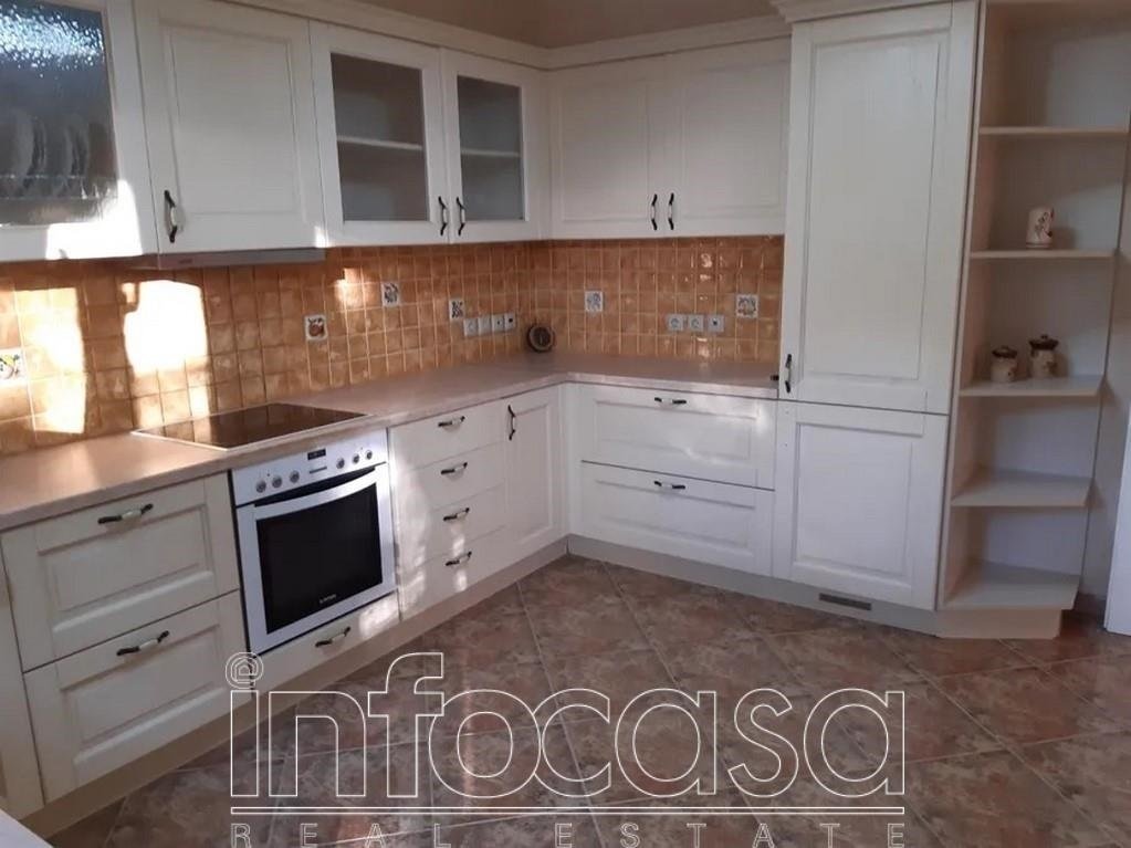House in Dionysos, Attica, Greece 5 - 14801133