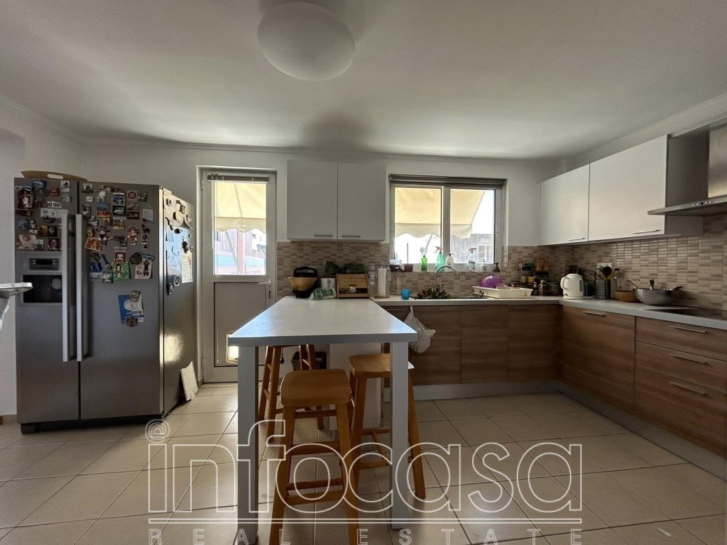 Appartement à Kephissia, Attique, Grèce 3 - 14801177