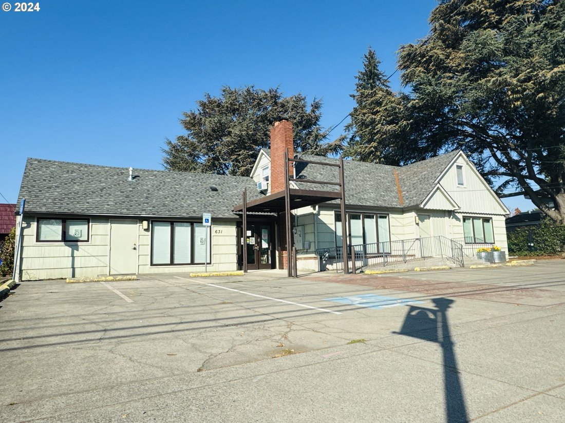 Residential Portland In Portland, Oregon, United States For Sale (14807686)