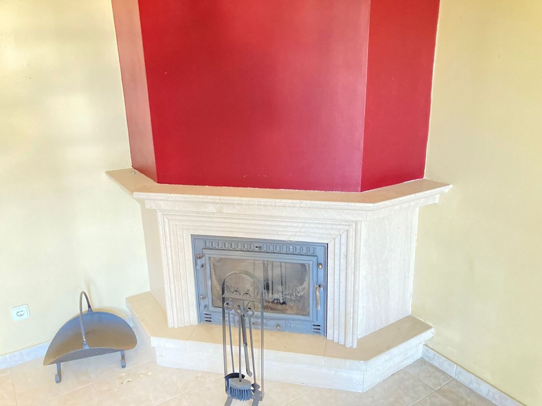 Apartment Sintra Portugal In Sintra, Lisbon, Portugal For Sale (14806954)