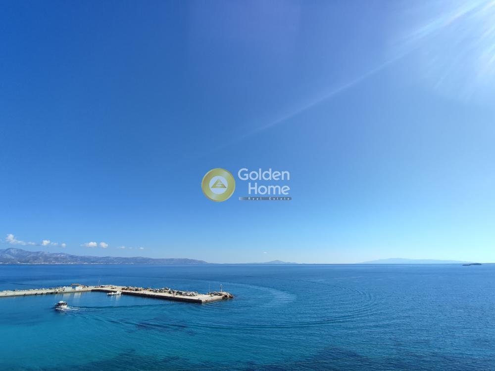 Land in Paros, Aegean, Greece 5 - 14487924