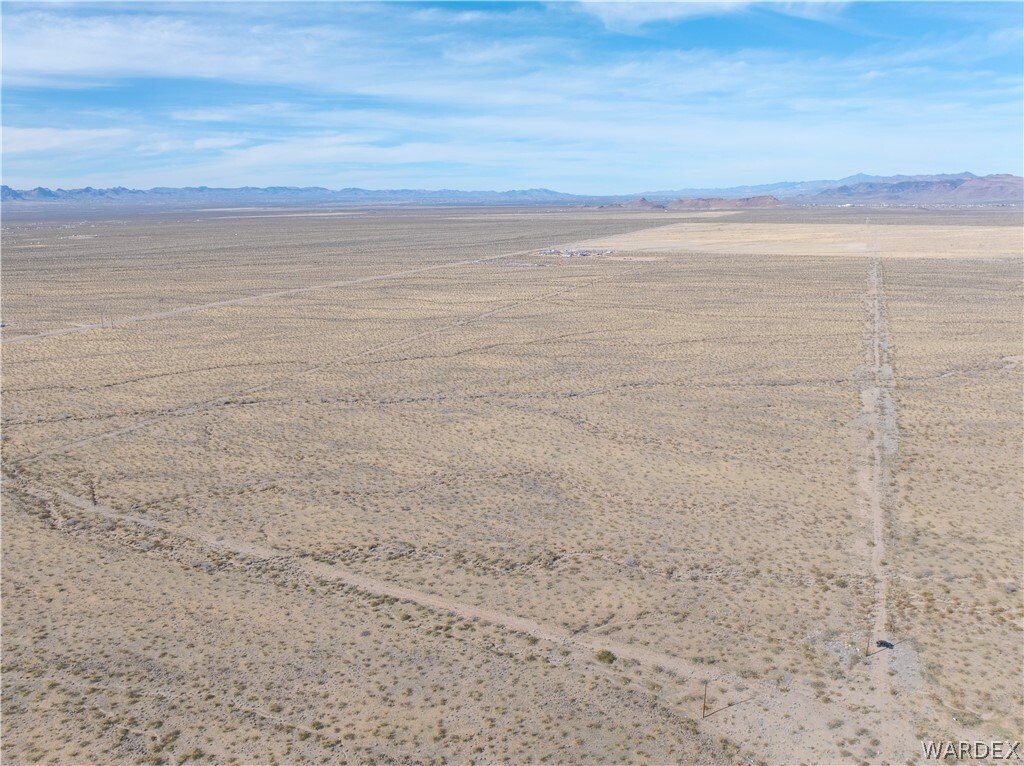 Land in Golden Valley, Arizona, United States 4 - 14796891