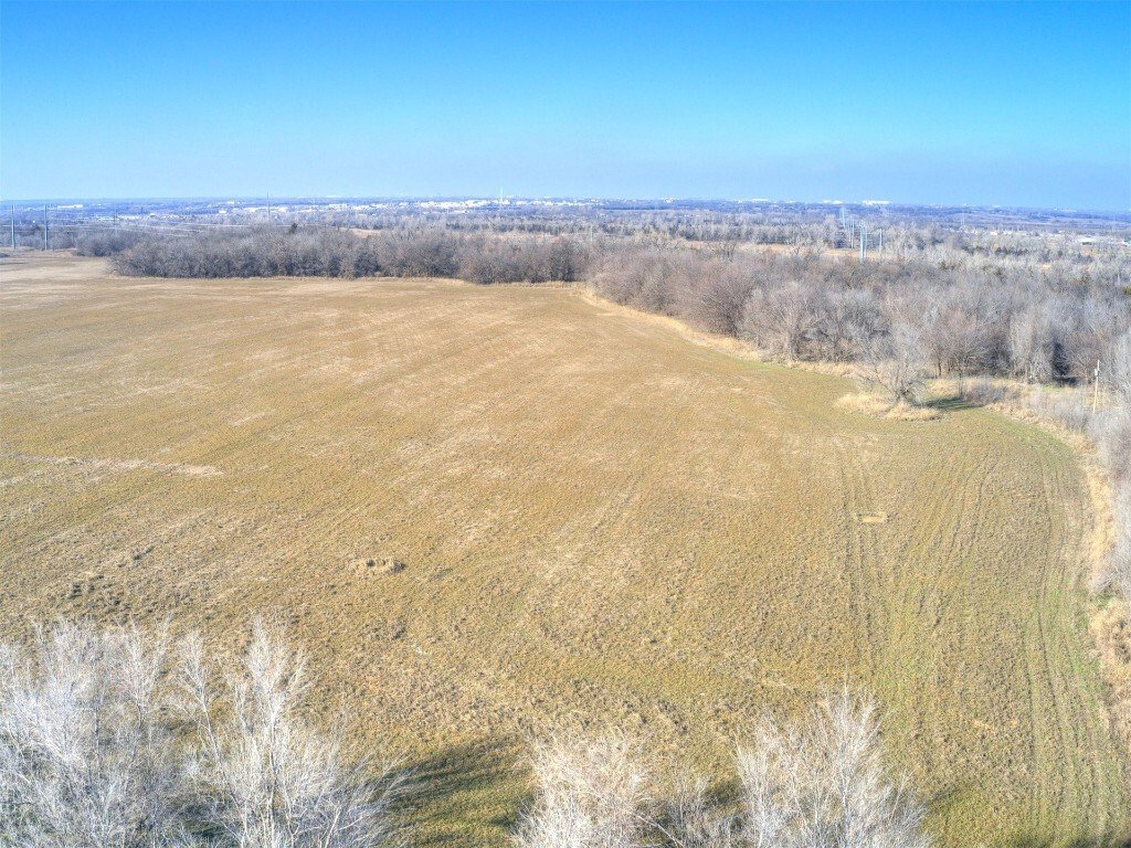 Lots And Land Newcastle In Newcastle, Oklahoma, United States For Sale