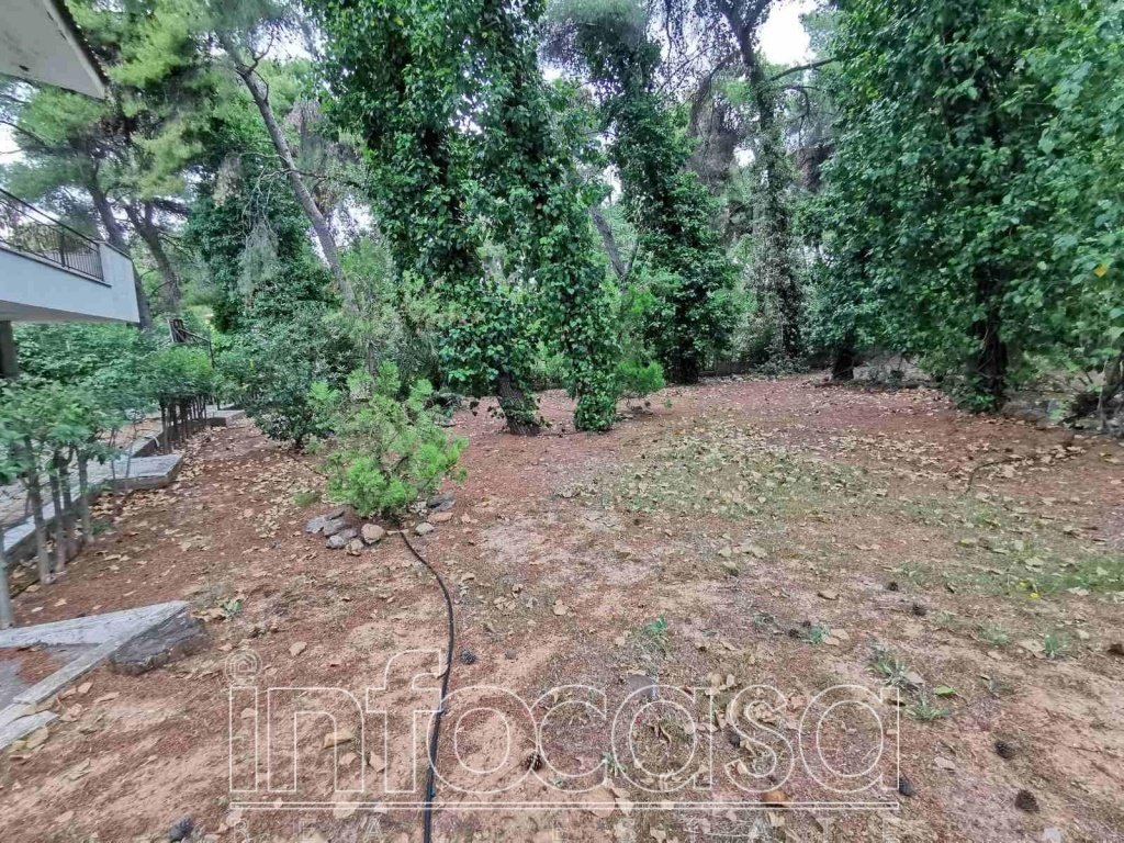 House in Ekali, Attica, Greece 3 - 14801205