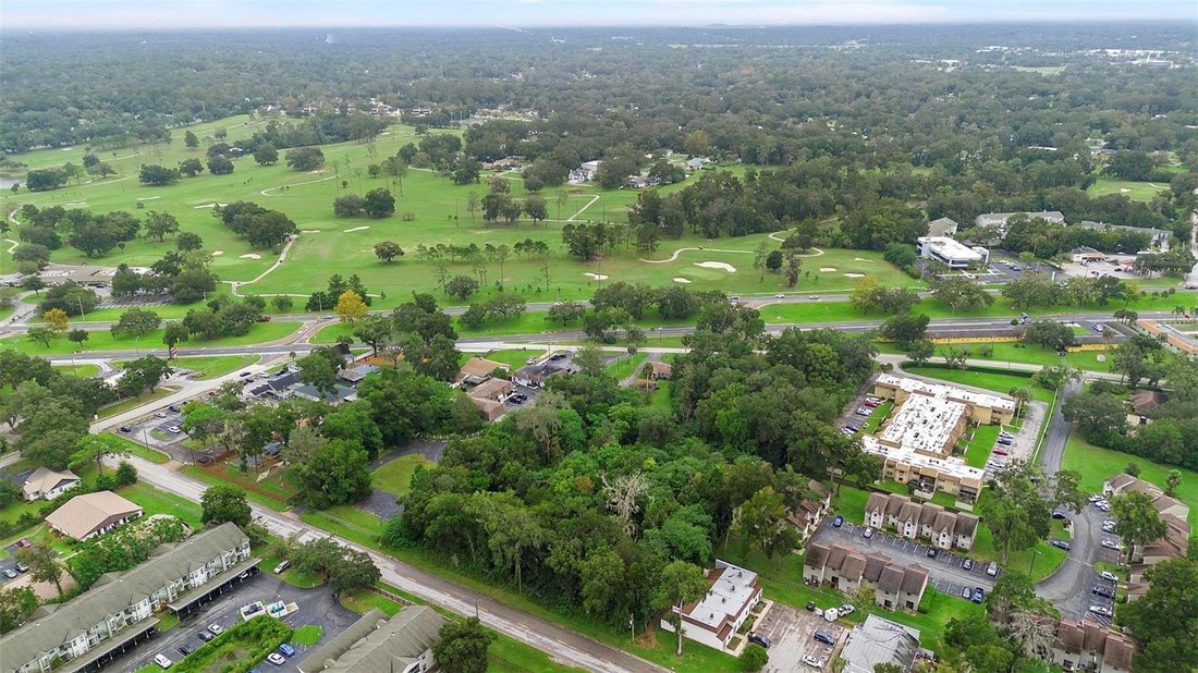 Lots And Land Ocala In Ocala, Florida, United States For Sale (14805829)