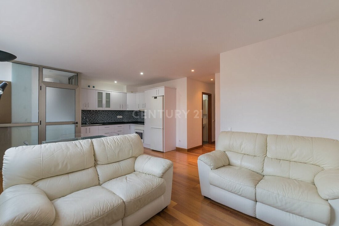 Apartment Palmas (Las) Spain In Los Hoyos, Canary Islands, Spain For