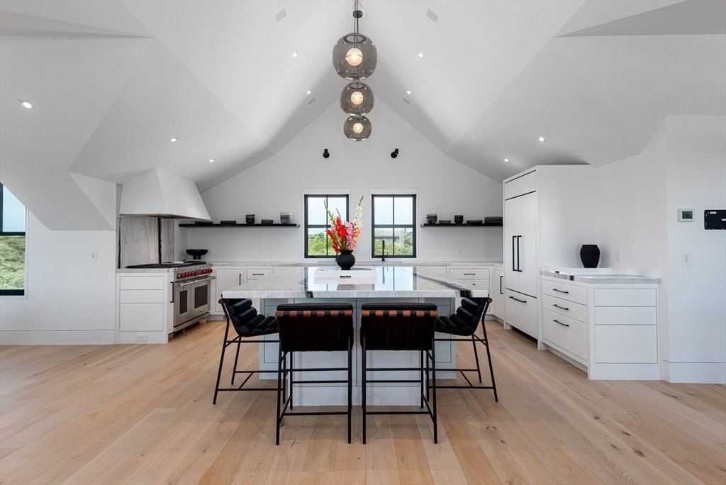 House in Nantucket, Massachusetts, United States 5 - 14799041