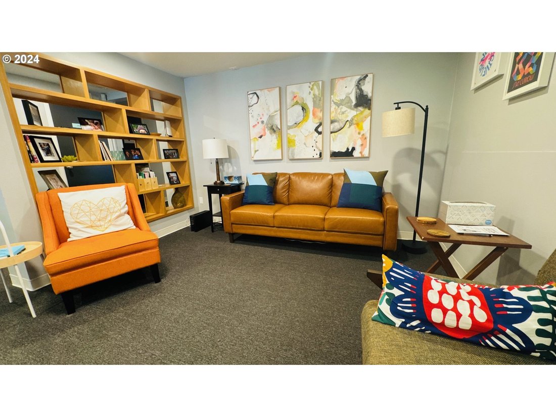 Residential Portland In Portland, Oregon, United States For Sale (14807686)