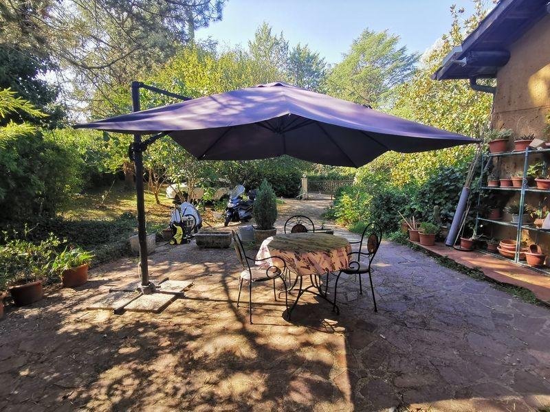 Villa in Sovicille, Tuscany, Italy 2 - 14800832