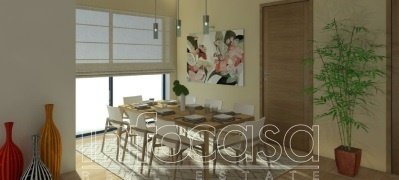 Apartment in Chalandri, Attica, Greece 5 - 14801017
