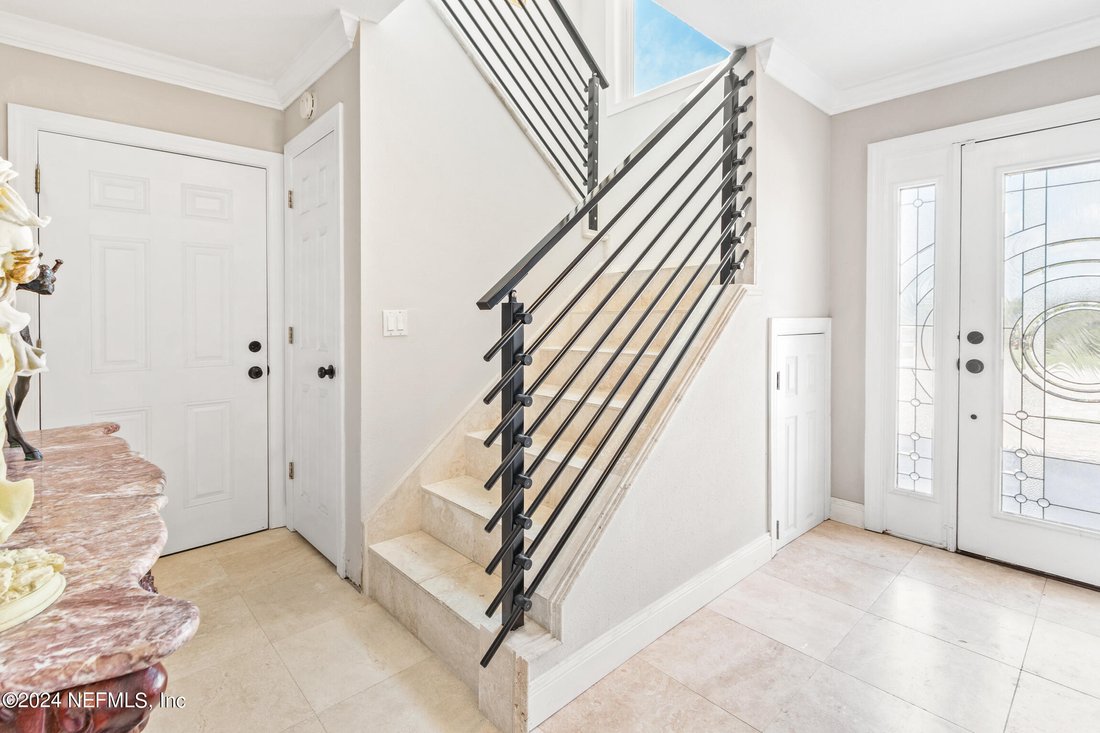 Residential Palm Coast In Palm Coast, Florida, United States For Sale