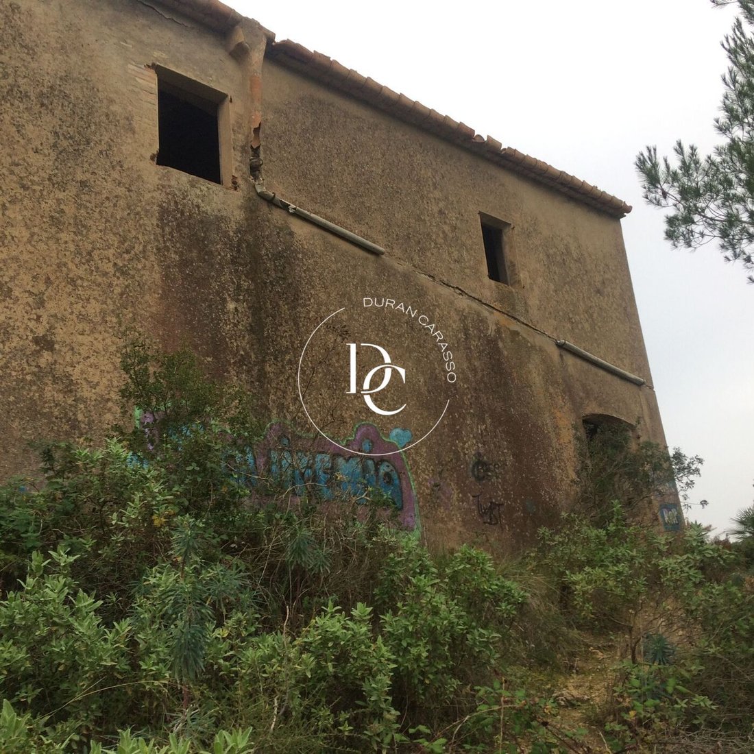 Country House in Castellet i la Gornal, Catalonia, Spain 4 - 14798818