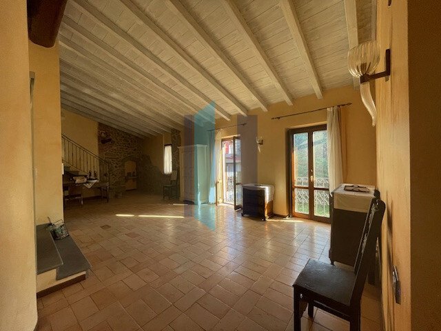 House in Ponte San Pietro, Lombardy, Italy 5 - 14774326