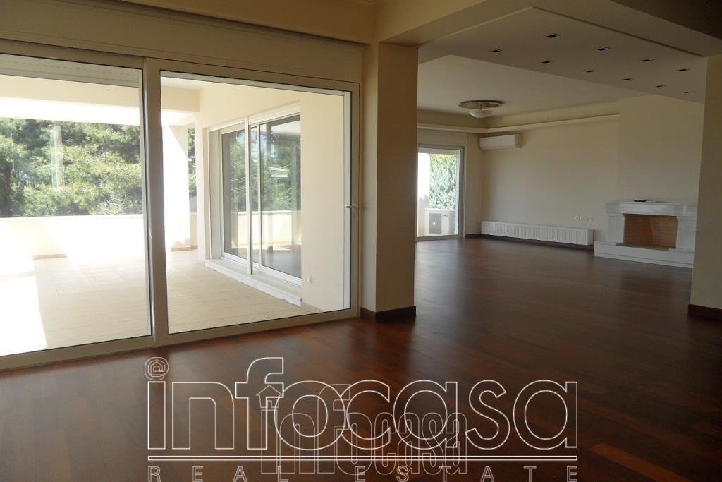 House in Ekali, Attica, Greece 2 - 14801172
