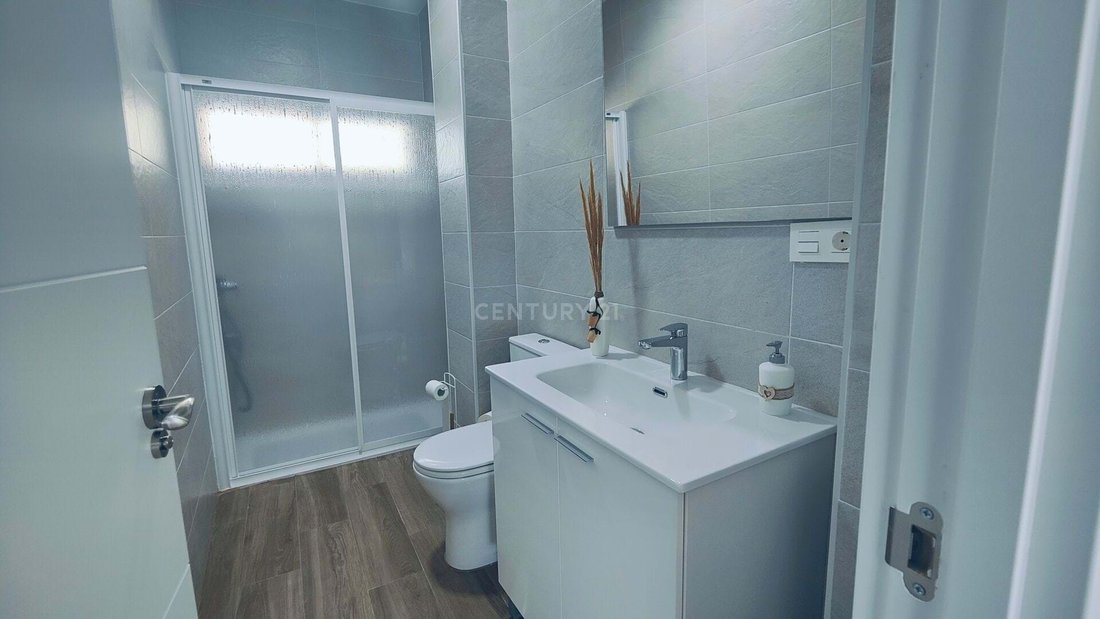 Apartment Granada Spain In Granada, Andalusia, Spain For Rent (14804074)