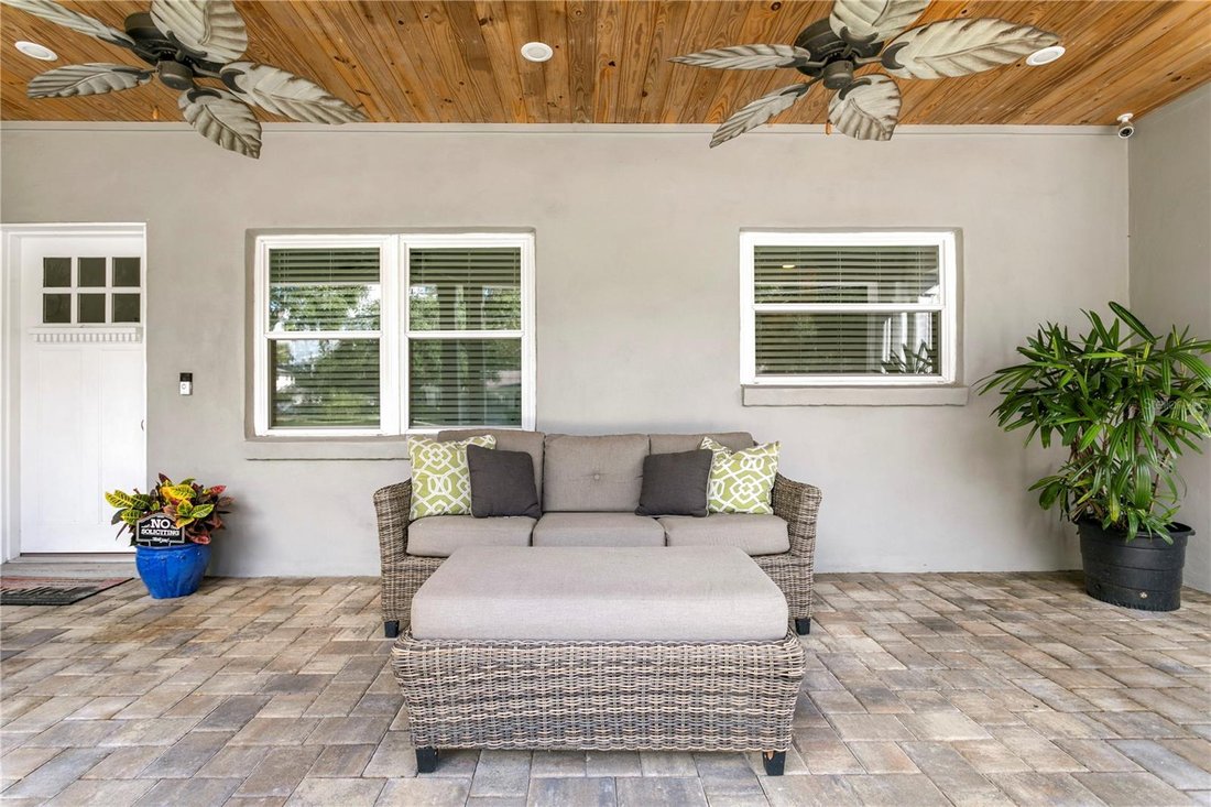 Residential Tampa In Tampa, Florida, United States For Sale (14807747)