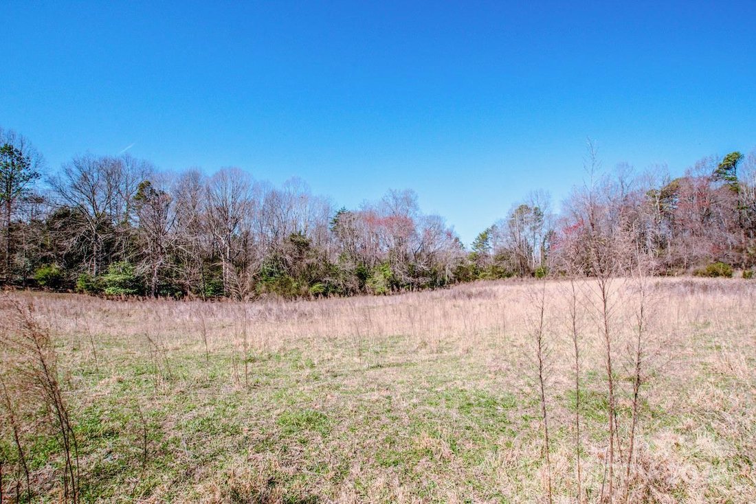 Land in Mooresville, North Carolina, United States 4 - 14797284