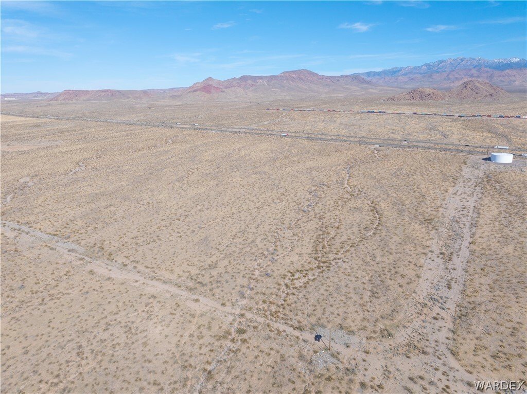 Land in Golden Valley, Arizona, United States 5 - 14796816