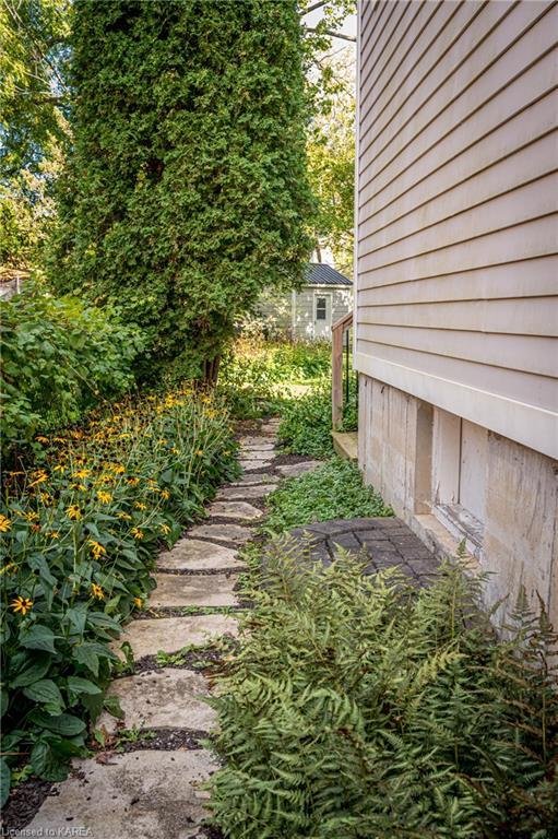 419 Albert Street In Kingston, Ontario, Canada For Sale (14795030)