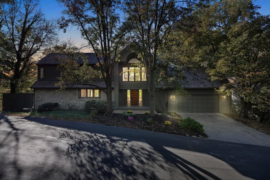 Residential Dublin In Dublin, Ohio, United States For Sale (14805905)