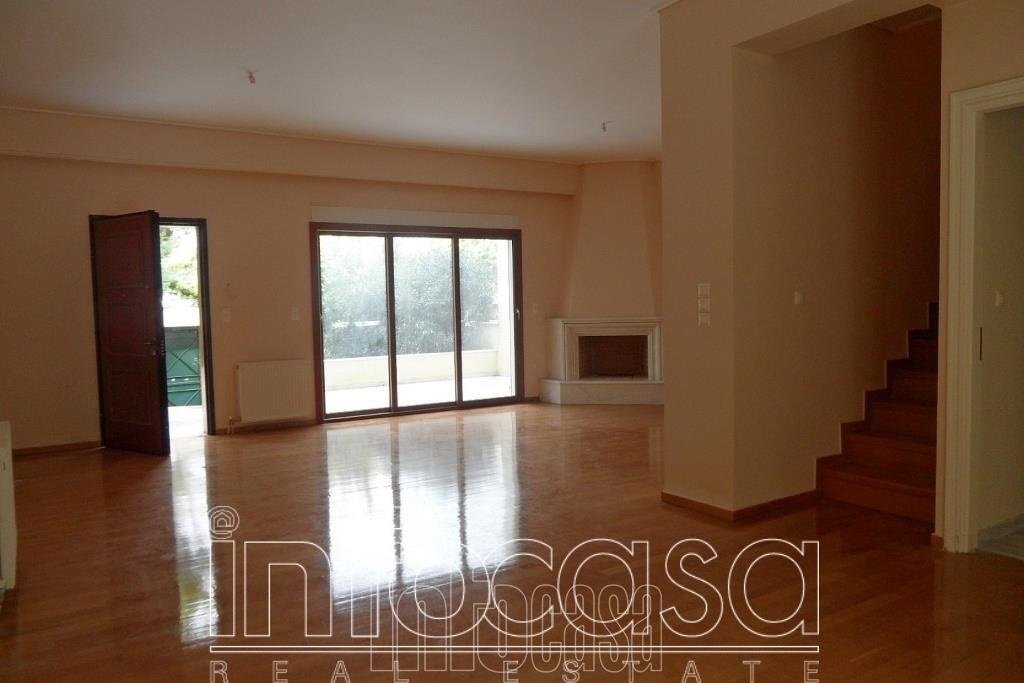 Apartment in Kifisia, Attica, Greece 1 - 14801165