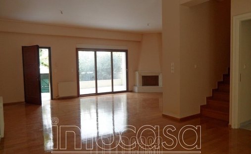 Apartment in Kifisia, Attica, Greece 1