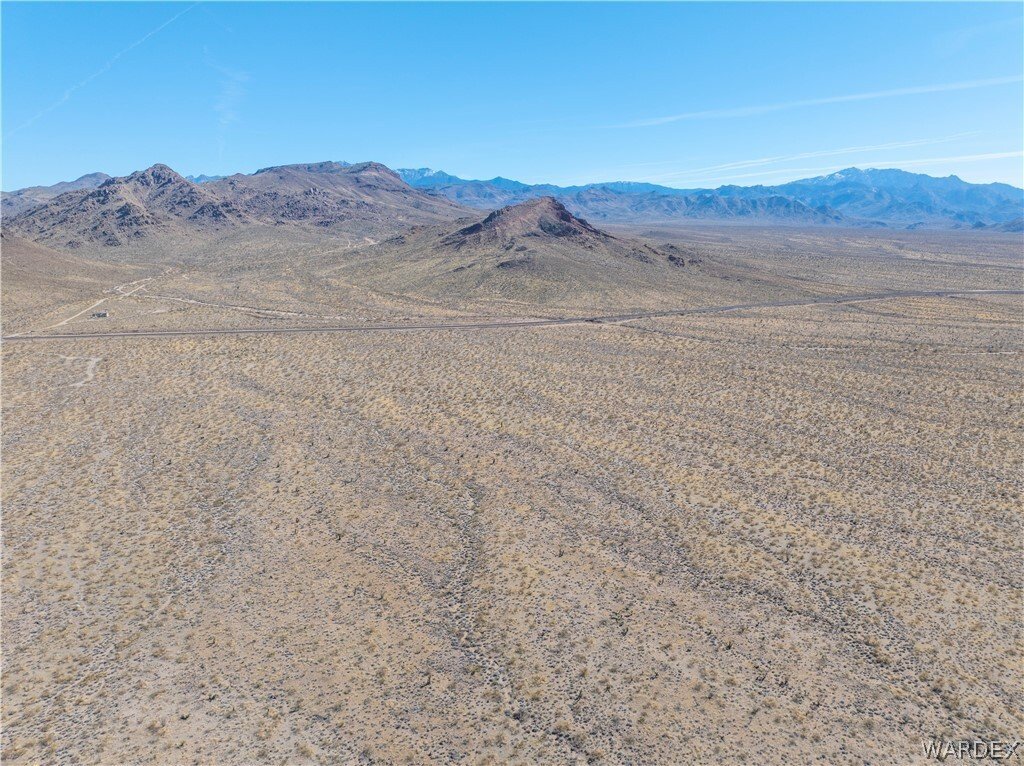 Land in Kingman, Arizona, United States 5 - 14796833