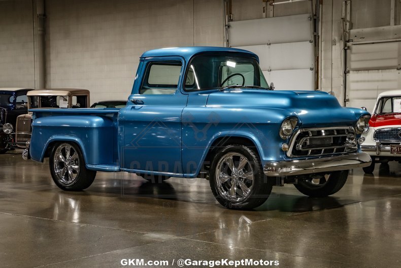 Pickup in Grand Rapids, United States 1 - 14805508