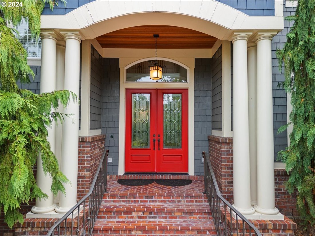 Residential Vancouver In Vancouver, Washington, United States For Sale